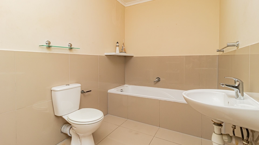 2 Bedroom Property for Sale in Big Bay Western Cape